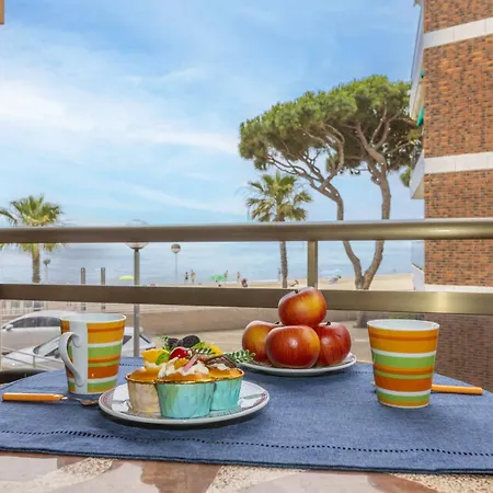 Apartment Memling-3 By Interhome Villafortuny