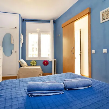 Memling By Interhome